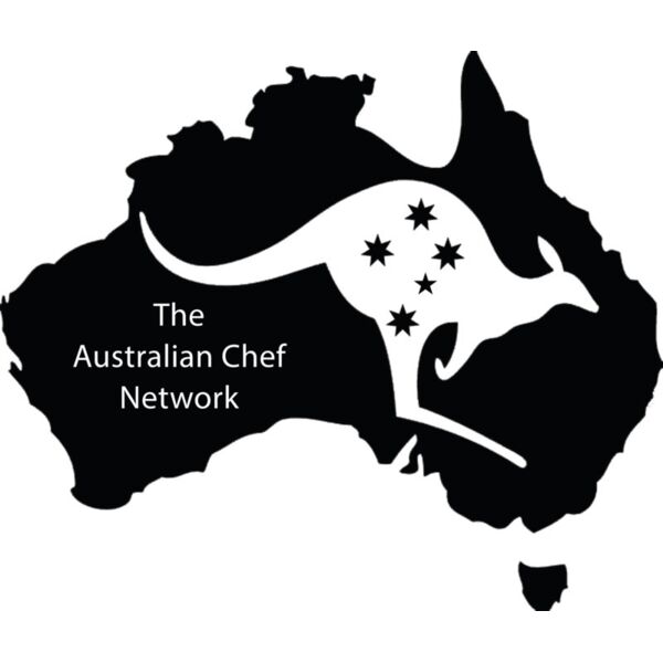 TACN Black Thumbnail