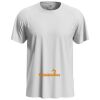 Stedman Classic Tee Thumbnail