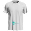 Stedman Classic Tee Thumbnail